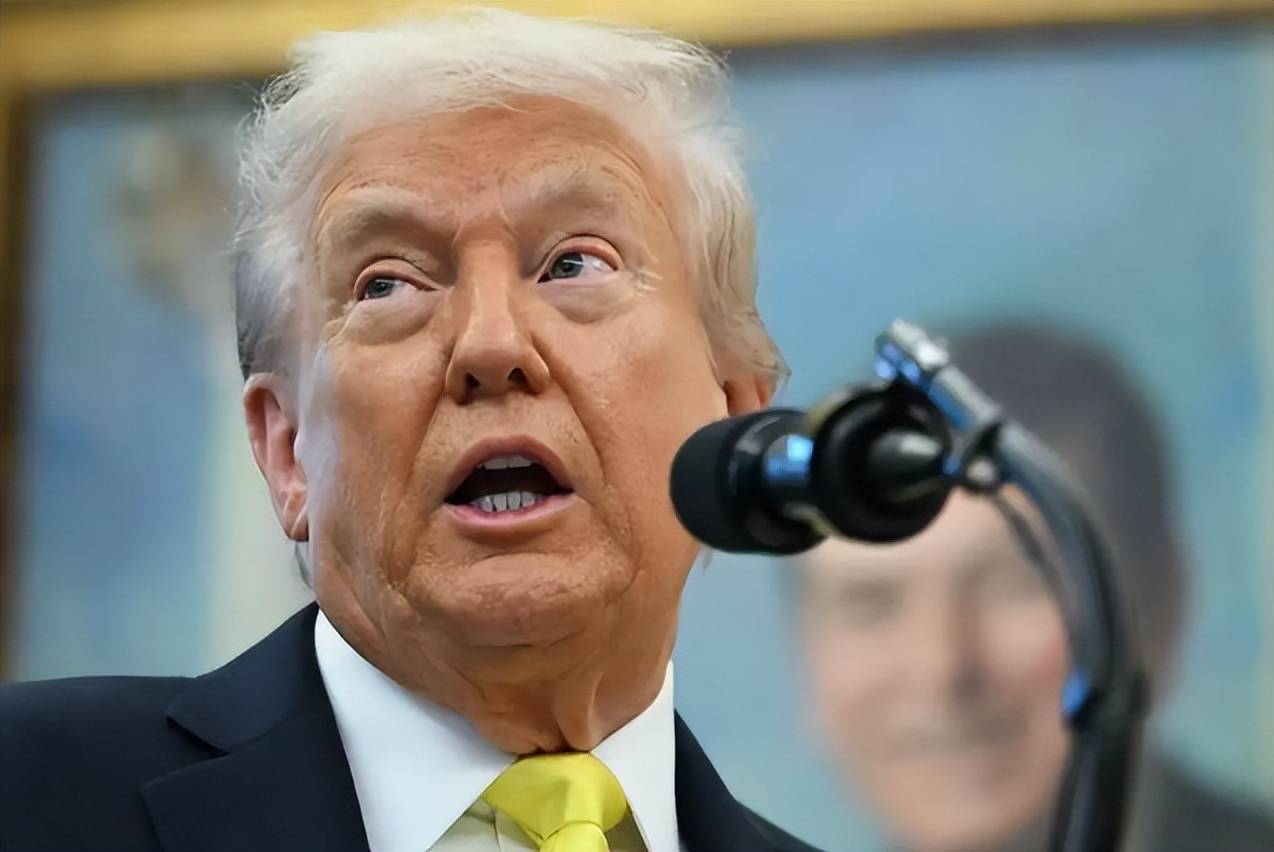 皇冠信用网结算日_欧洲根本拦不住了！俄军终于发现皇冠信用网结算日，泽连斯基为啥不投降：俄不再客气一巴掌甩在北约脸上