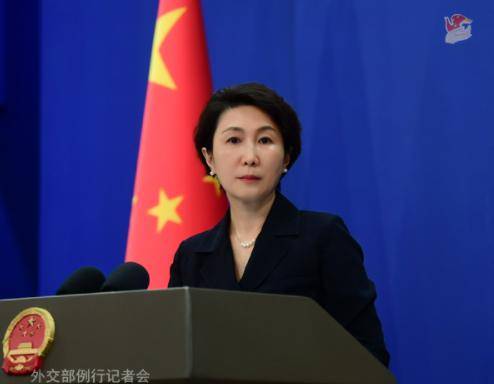 皇冠信用网需要押金吗_中方：日方刻意回避中方要求皇冠信用网需要押金吗，到底有没有纠正错误的诚意和行动！