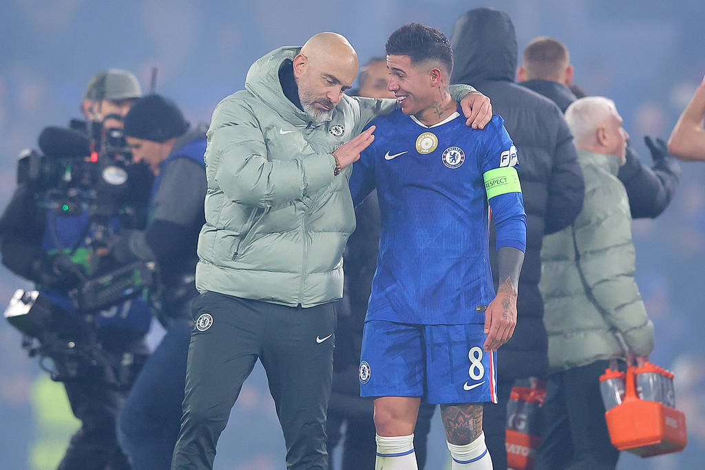 介绍个信用網网址_一场三球完败的背后介绍个信用網网址，巴萨和亚马尔都回不到当初