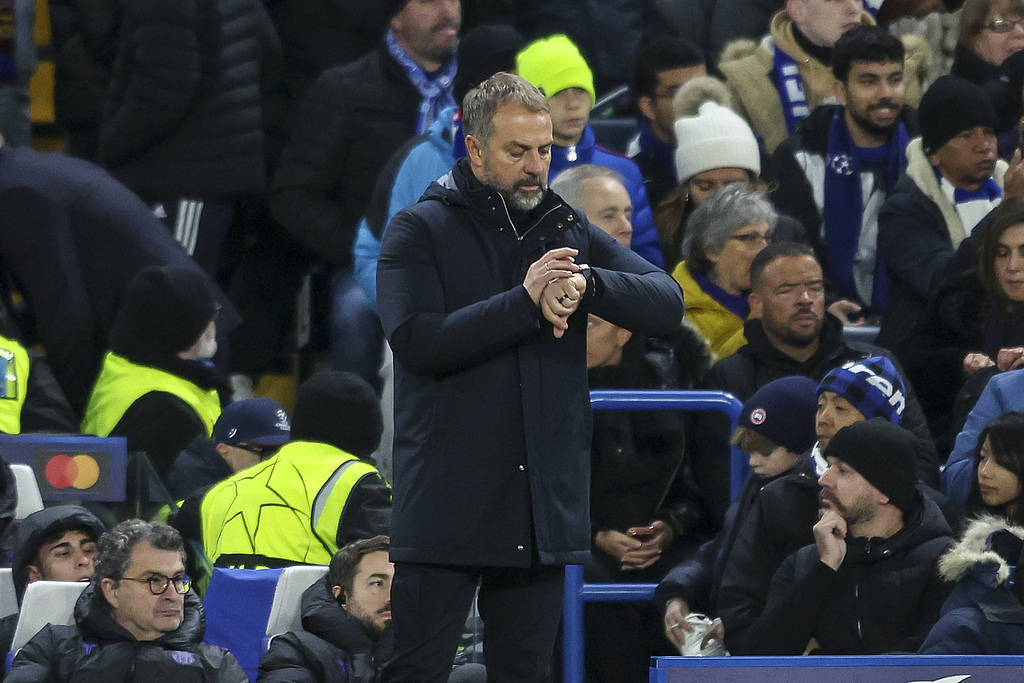 介绍个信用網网址_一场三球完败的背后介绍个信用網网址，巴萨和亚马尔都回不到当初