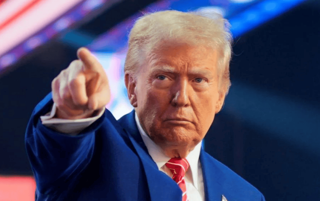 皇冠信用網登1_日本多次不宣而战皇冠信用網登1，中国不得不防，高市早苗沉默之际，国人紧急返华