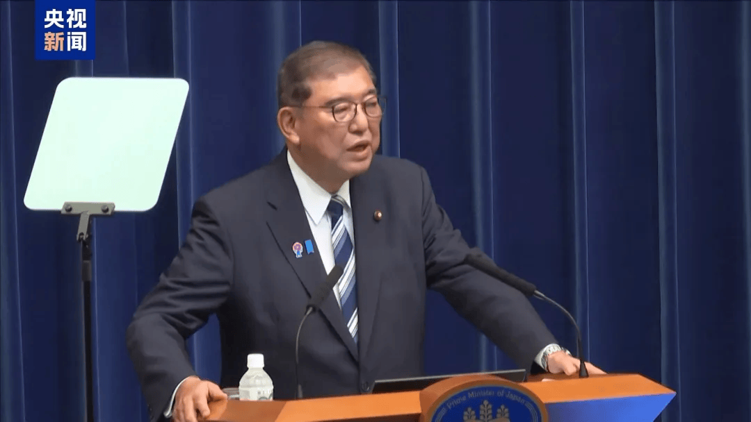 皇冠信用網代理注册_特朗普与高市早苗通话内容曝光皇冠信用網代理注册，时长25分钟，建议她不要在台湾主权问题上挑衅中国；此前高市对通话内容避而不谈