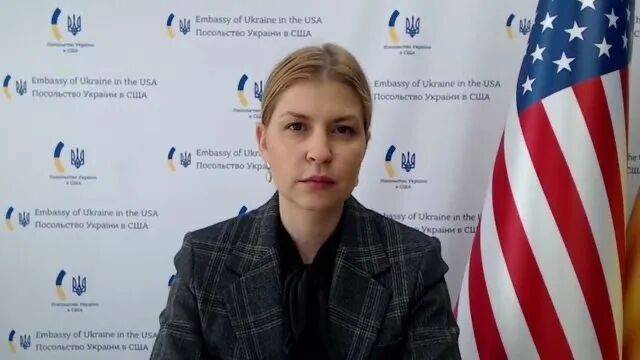 皇冠足球平台代理申请_普京：乌军撤离“乌方控制的有关地区”后皇冠足球平台代理申请，俄方就会停止军事行动