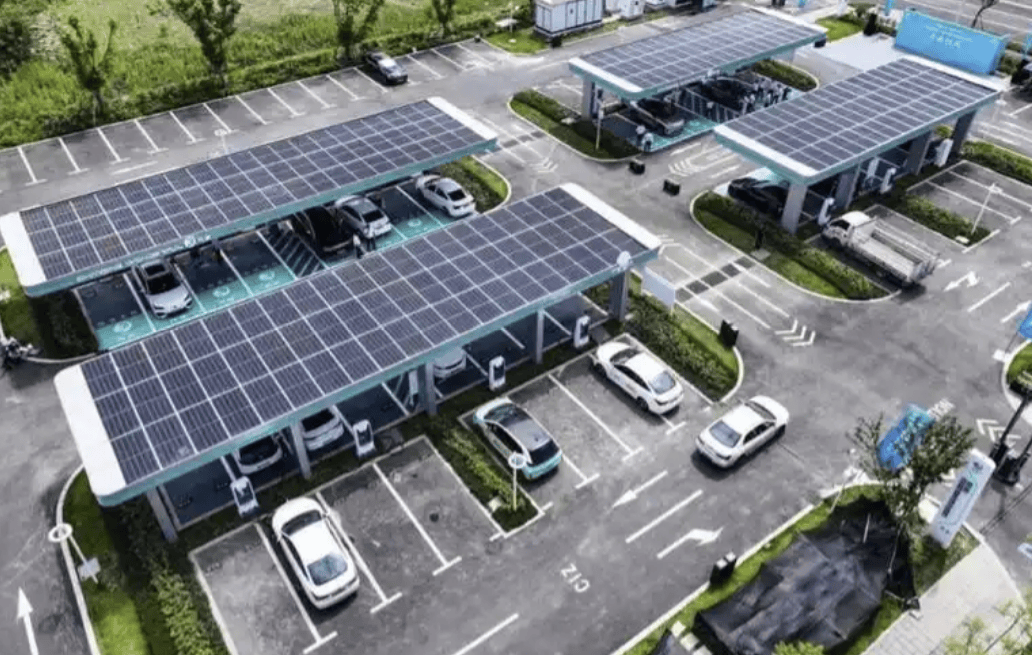 皇冠信用網如何申请_欧盟摊牌了：我们不当血汗工厂皇冠信用網如何申请，中国要不转让技术，就别想来投资！