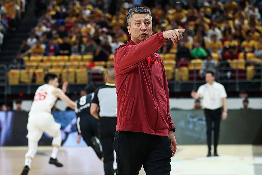 hga030怎么注册
_76比80!中国男篮时隔三年不敌韩国hga030怎么注册
,无缘世预赛开门红