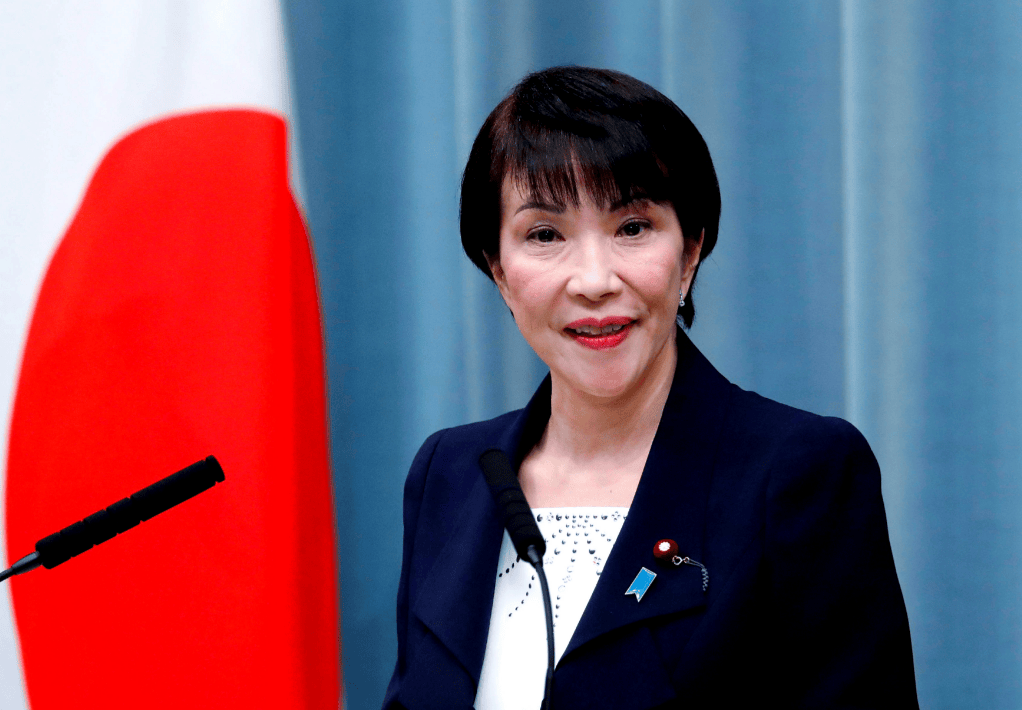 皇冠信用網开户_五常有三站队中国皇冠信用網开户，日本却揣着明白装糊涂：亲密的朋友，你快说句话呀！