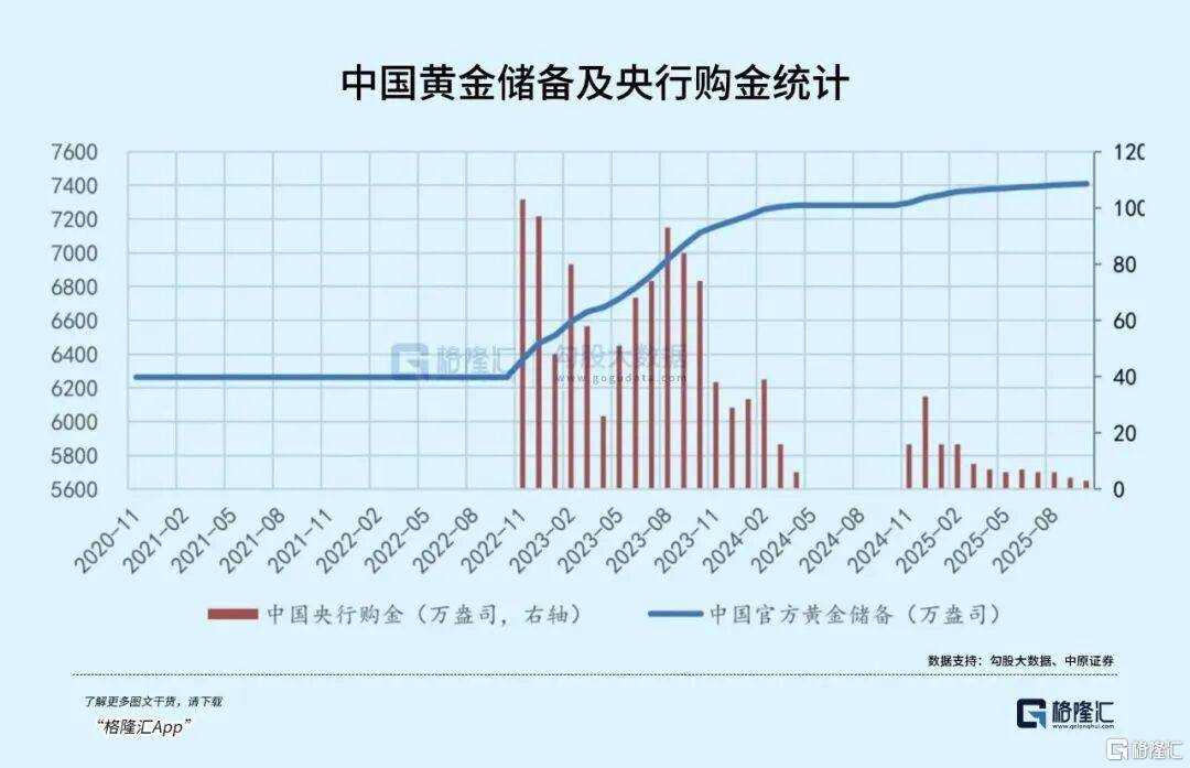 皇冠信用登3代理_俄罗斯真没钱皇冠信用登3代理了