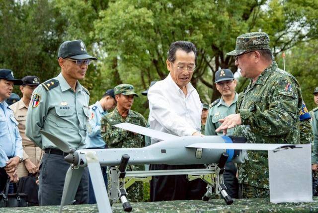 皇冠信用盘代理_赖清德首提红线皇冠信用盘代理，划定决战时间！国台办彻底摊牌：结局只有一个