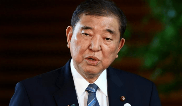 怎么注册皇冠信用網_下台倒计时！自民党深夜开会怎么注册皇冠信用網，党内高层的一句话让高市早苗凉透半边心，话音刚落，高市早苗再收噩耗