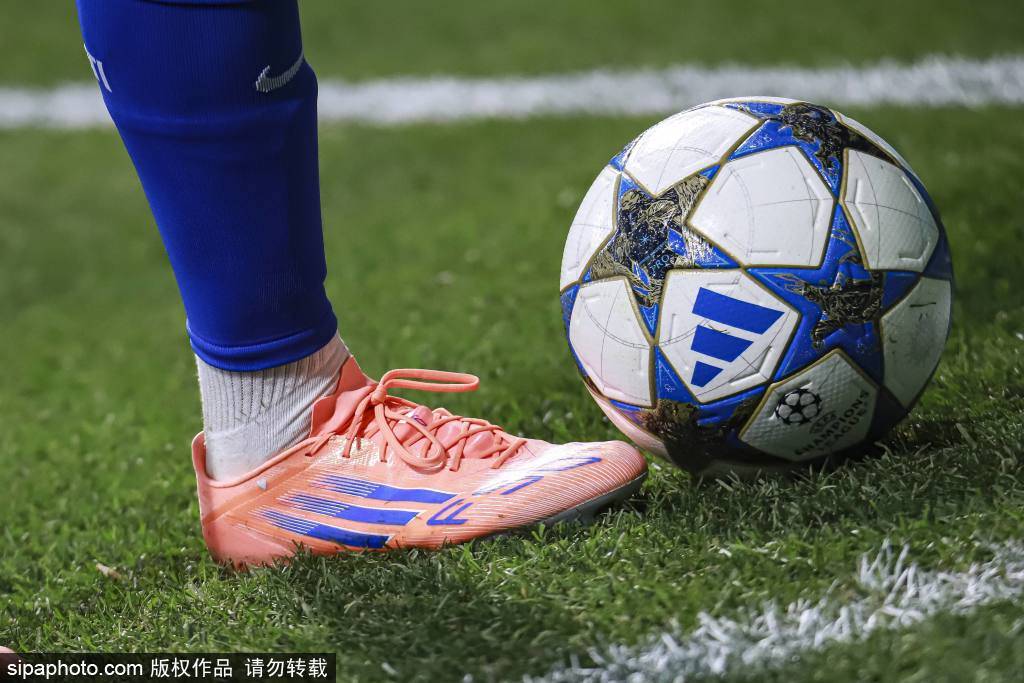 皇冠信用網代理注册_梅西助攻难掩评分尴尬：38岁老将的战术转型与进球偏见的争论