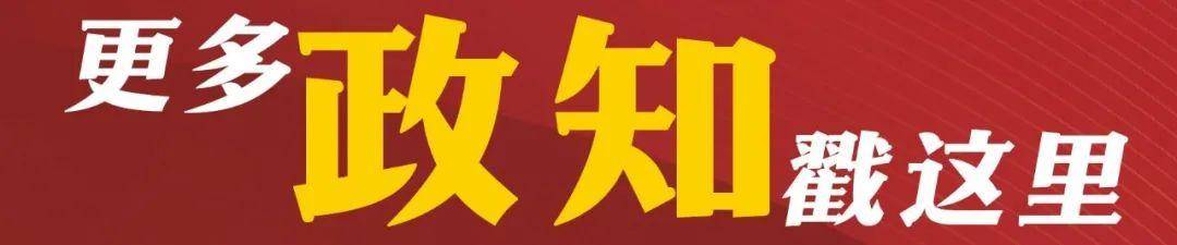 尤文图斯足球
_湖北舰开展实战化训练