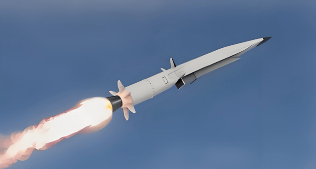 冰球_印度媒体圈炸了：莫迪向普京要了5件杀器冰球，件件针对解放军