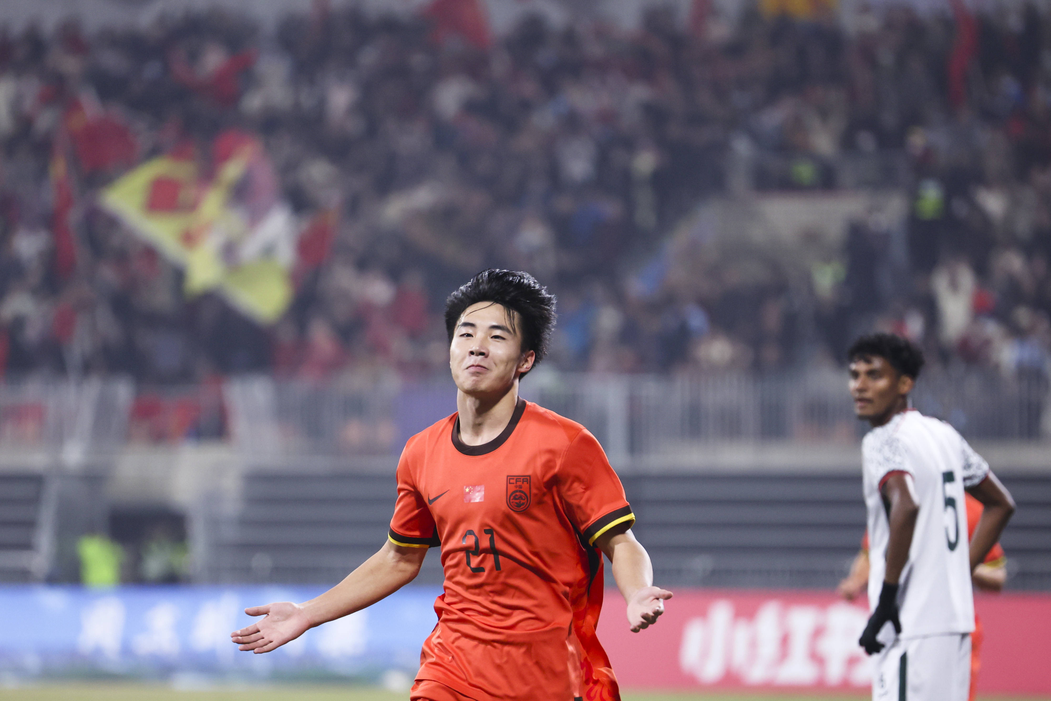 印第安纳步行者 vs 丹佛掘金_U17亚洲杯分组抽签中国列第3档 同组遭遇多支强队几率高