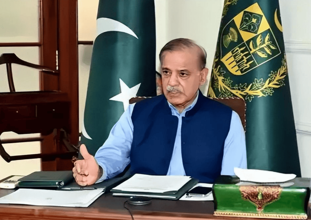 克里夫兰骑士 vs 波特兰开拓者_巴基斯坦又在玩平衡？不仅不批评高市早苗克里夫兰骑士 vs 波特兰开拓者，还要和日本建立更紧密伙伴关系！