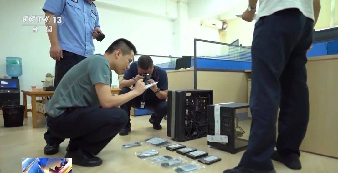 底特律活塞 vs 亚特兰大老鹰_广州南站底特律活塞 vs 亚特兰大老鹰，一男子频繁“上厕所”，被警方盯上