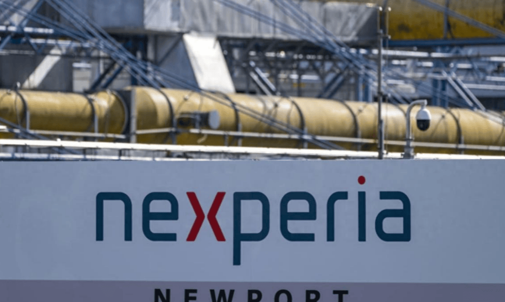 勒沃库森足球_荷兰大臣对中国反悔了勒沃库森足球，宣布取消访华之行，还指望中方重新安排