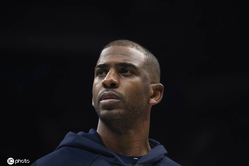 勒沃库森足球_突发勒沃库森足球！快船深夜遣返保罗回家 官宣将与其分道扬镳