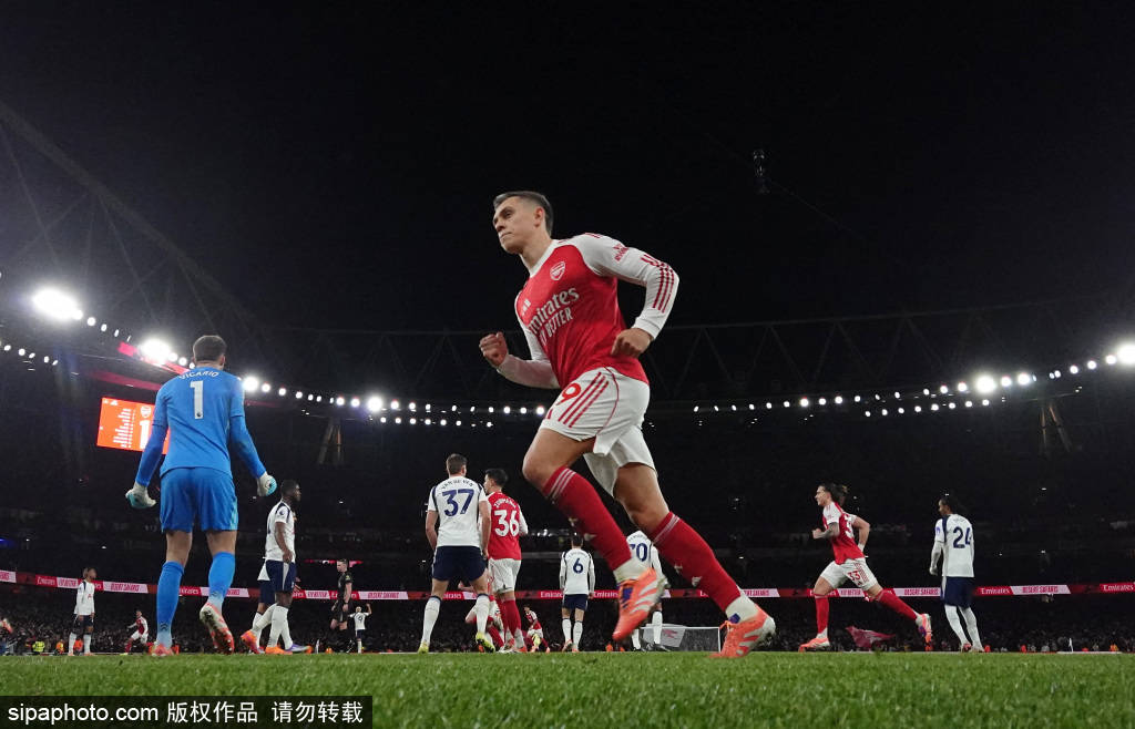 皇冠代理登1,2,3_阿森纳轮换三巨头皇冠代理登1,2,3，阿尔特塔的智慧布局与未来挑战