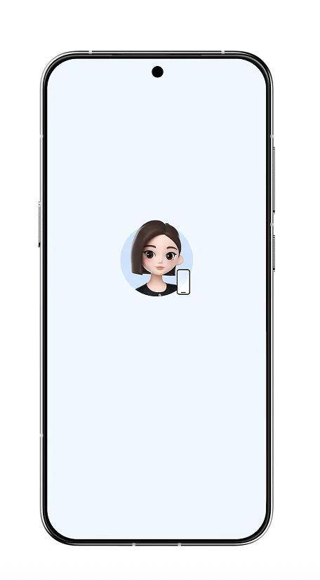 皇冠信用网怎么代理_售价3499元豆包手机已售罄皇冠信用网怎么代理，购买者：能完成复杂指令，10分钟投递30份求职简历