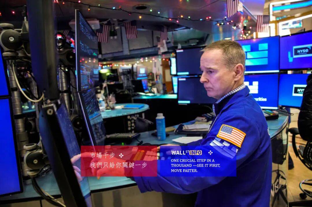 皇冠信用网会员账号_凌晨1:00皇冠信用网会员账号，加速下跌，世界被骗了