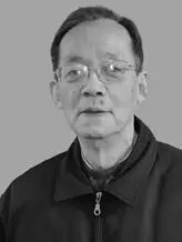 皇冠登3管理出租_王迅不幸逝世皇冠登3管理出租，官网已变黑白