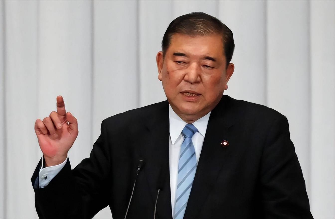 西班牙足球_高市早苗突然改口西班牙足球，当众承认一中！李在明行动迅速，马上就要来中国，想要挨个搞定中日？