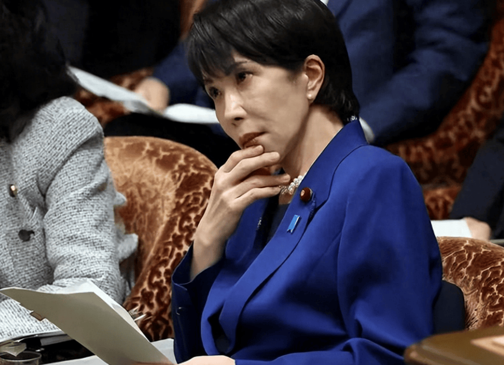 葡萄牙世界杯足球
_日本通告联合国葡萄牙世界杯足球
,逼中国认栽,美国突然变脸,高市早苗退路被彻底堵死