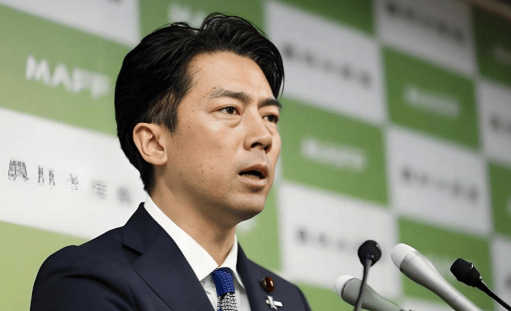 皇冠信用网代理
_日本报复升级皇冠信用网代理
,40年来最大军事动作!中俄军机联动,日本防相破大防