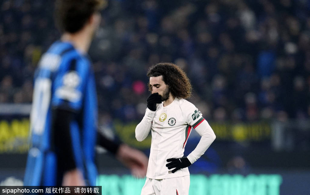 皇冠信用网会员注册网址_观战台：阿森纳巴萨拜仁遭遇弱旅 阿隆索迎帅位生死战