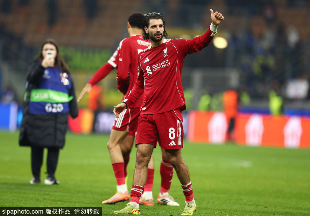 皇冠信用网会员注册网址_观战台：阿森纳巴萨拜仁遭遇弱旅 阿隆索迎帅位生死战