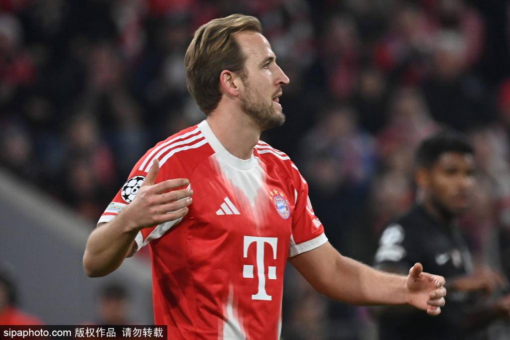 皇冠信用网会员注册网址_观战台：阿森纳巴萨拜仁遭遇弱旅 阿隆索迎帅位生死战