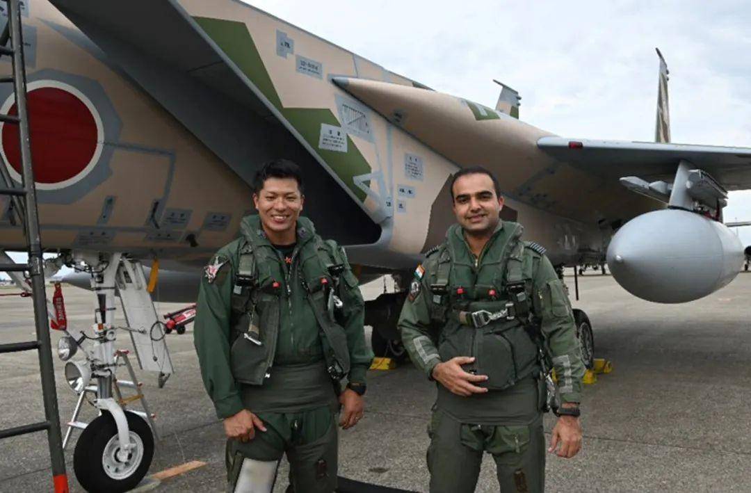 皇冠信用盘怎么弄_辽宁舰突然调头直冲日本土皇冠信用盘怎么弄，高市早苗万万没想到，中方反制这么快