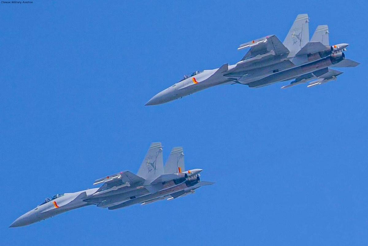 如何申请皇冠代理_刚刚通报！被锁日F15J已进入霹雳15射程如何申请皇冠代理，局势正朝着最坏方向发展