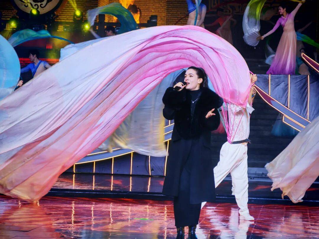 皇冠信用盘会员开户_王炸！武汉、咸宁、黄冈皇冠信用盘会员开户，联合宣布！