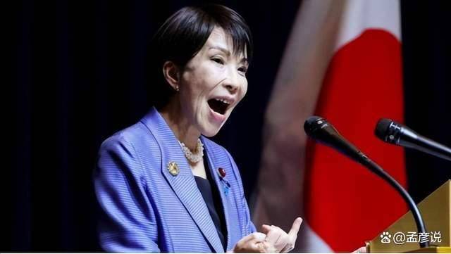 如何申请皇冠信用网_日本正在准备一场“灭中国威风”的战争如何申请皇冠信用网，东部战区愤怒拉满