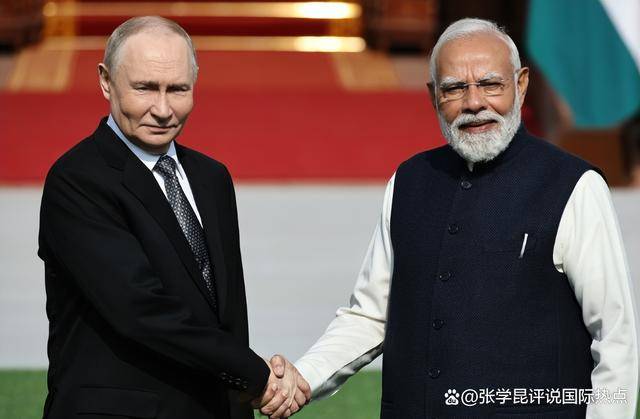 皇冠皇冠代理平台_将中俄拒之门外皇冠皇冠代理平台，欧洲惨遭反杀，特朗普另起炉灶，替中俄出口恶气