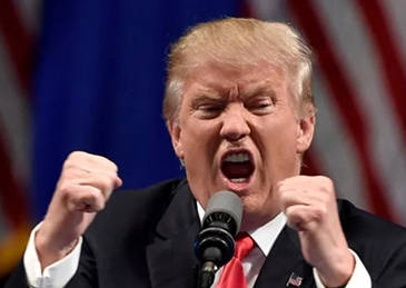 皇冠信用网平台_金灿荣：我大胆断言皇冠信用网平台，中美明年不会达成大协议