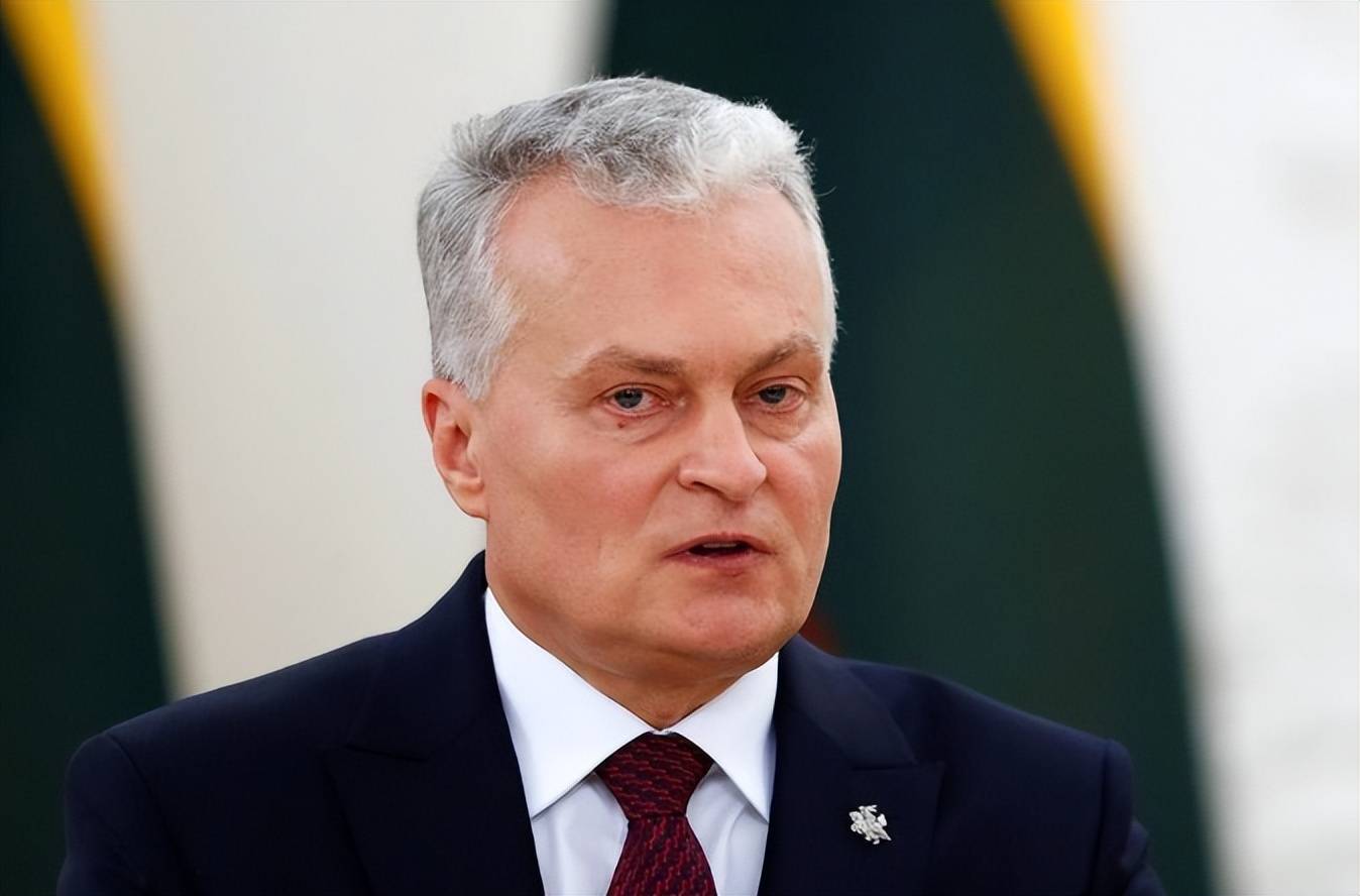 怎么弄皇冠信用盘_经济崩了怎么弄皇冠信用盘，盟友全跑了，和华决裂的欧洲小国，现在急盼中国伸手？