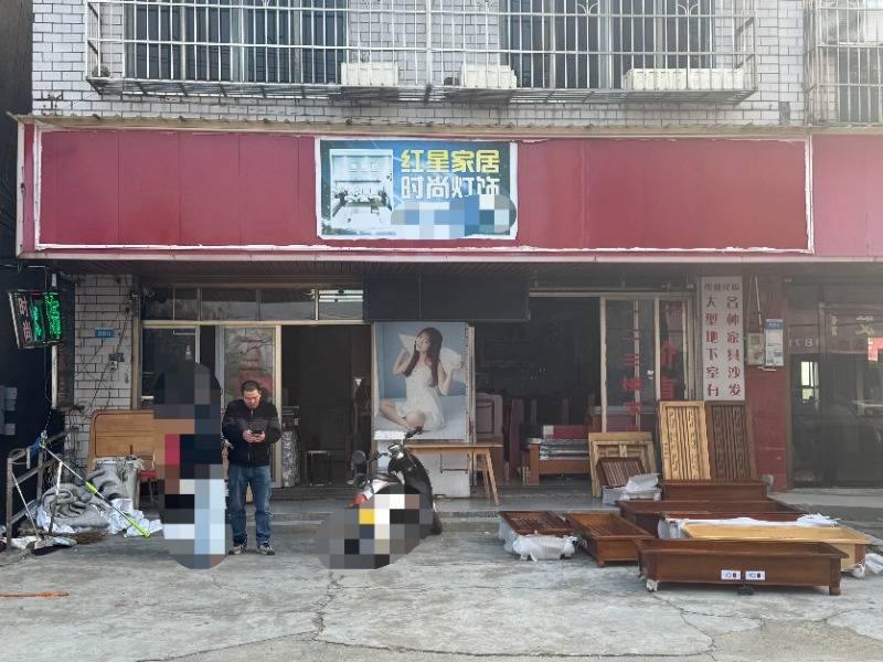 皇冠信用网怎么代理_曾因12字跟评被拘5天男子:今后再说“豆腐渣工程”时只写“豆腐”