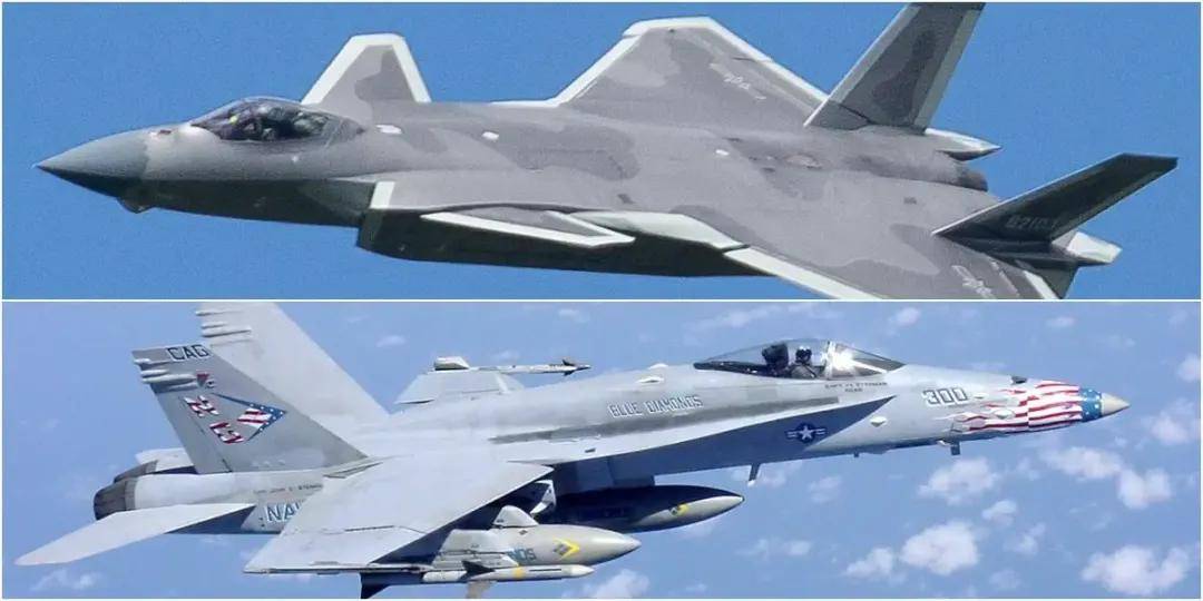 皇冠会员如何申请_中航官宣：歼-20S具备对地、对海打击能力皇冠会员如何申请，可与无人机协同作战！