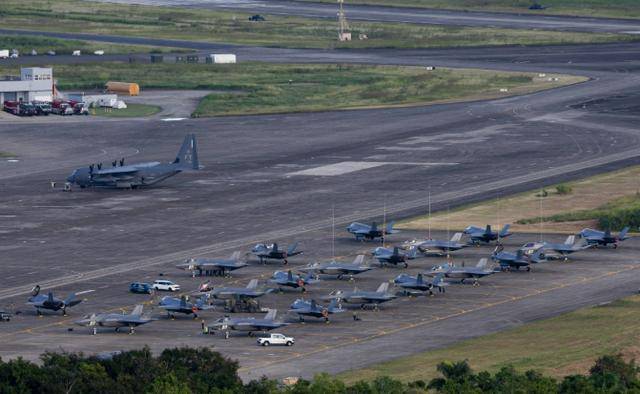 皇冠信用网最新地址_中国油轮被扣皇冠信用网最新地址，特朗普宣布：船和油全都要！30万桶俄油顺利通关？