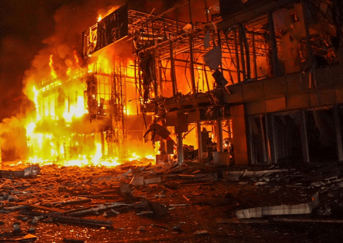 皇冠信用网代理出租_又一起汽车爆炸致3死！俄加大打击敖德萨皇冠信用网代理出租，威胁乌出海通道，国际小麦期货价格大涨