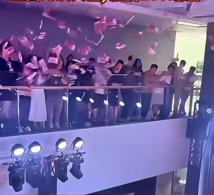 篮球比分网即时比分nba_影石创始人刘靖康再谈“向员工撒钱”争议:的确做得不对