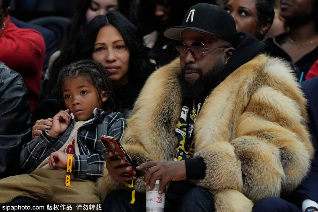 怎么开皇冠信用_快船连胜背后：伊维察·祖巴茨的交易前景与布鲁克·洛佩斯的首发潜力