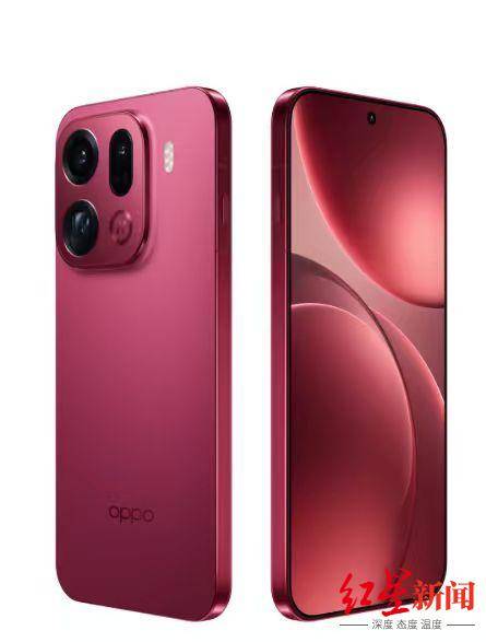 皇冠信用平台出租出售_AI全面爆发重塑数字生活皇冠信用平台出租出售!2025年度科技榜揭晓