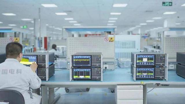 皇冠信用网会员开户_全省首位、北方第二皇冠信用网会员开户！青岛“冠军企业”加速扩容