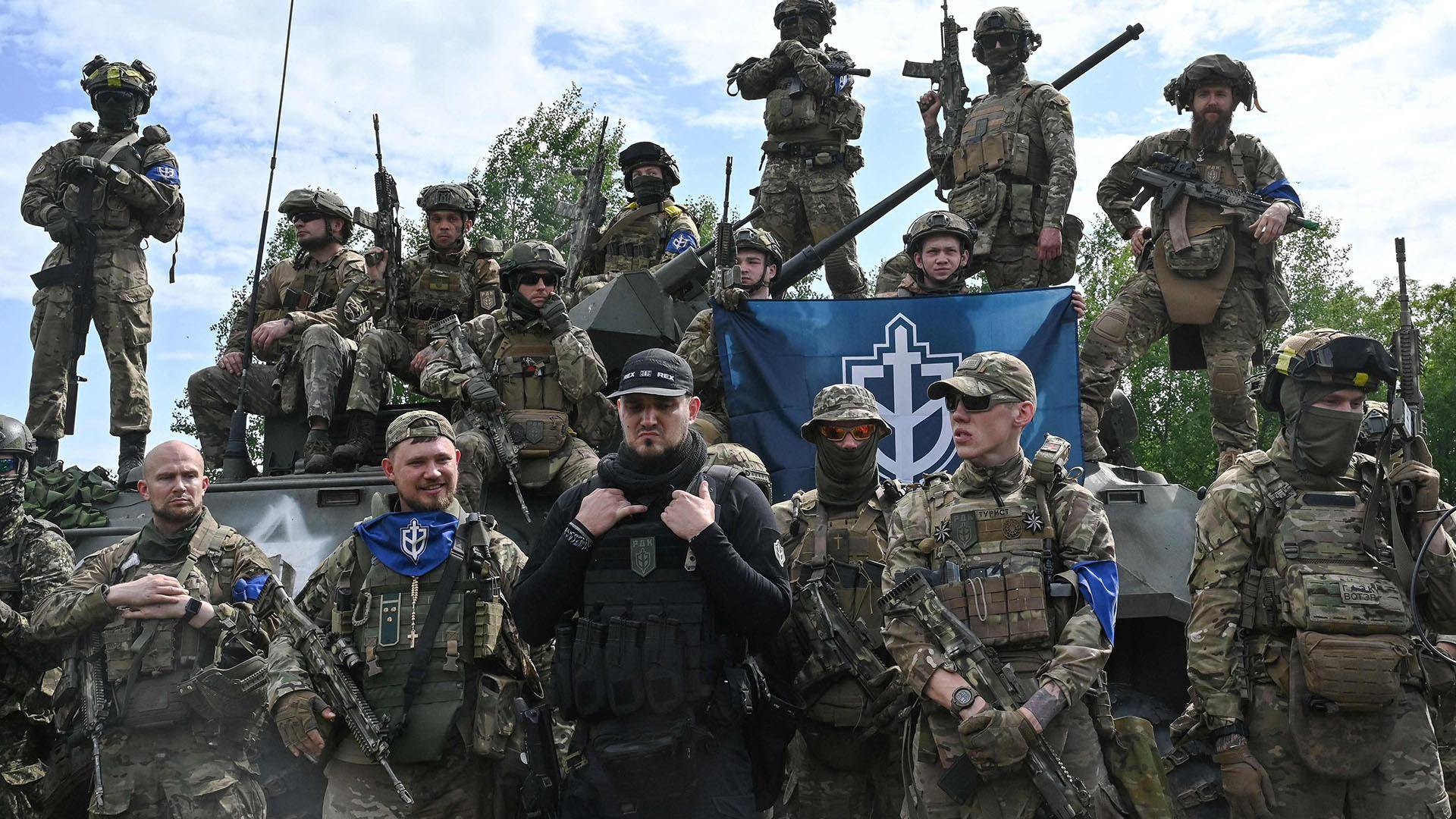 皇冠登一登二登三区别_俄军炸死六条大鱼！炸死俄叛军总司令皇冠登一登二登三区别，炸死两名中国香港籍雇佣兵