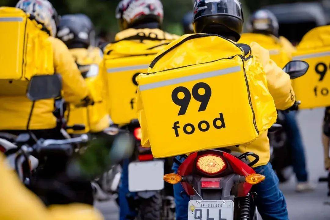 皇冠信用网登3代理注册_腾讯、字节、阿里们的出海一年：收缩、重构与真正的全球化