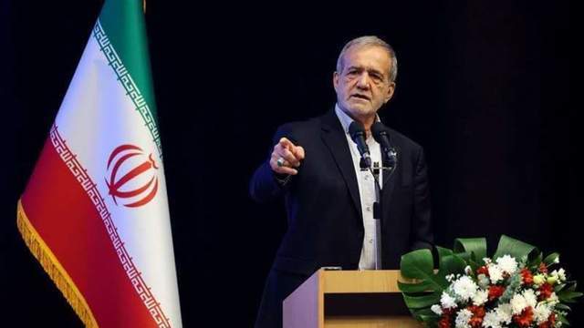 新2平台_“全面战争”警告:哈梅内伊能撑过2026年么新2平台?