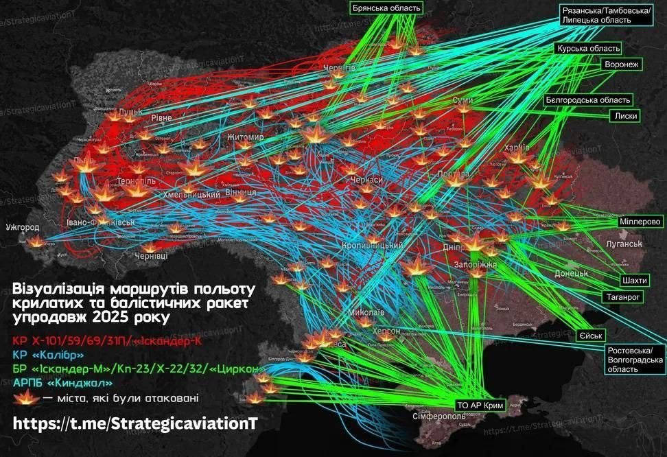 皇冠信用网登3出租_高兴早了!俄罗斯第一大叛徒没死皇冠信用网登3出租,布达诺夫少将策划,骗50万美元